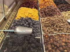 -品忆香炒货工坊(西稍门店)