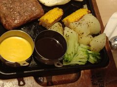 -必胜客(上海南站店)