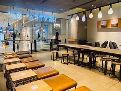 -喜茶(深圳东门1234店)