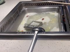 -野妹火锅(龙岗店)