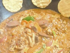 -醉旺柴火鸡(棠东店)