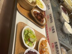 -乡村基·川味现炒大王(熙悦天街店)