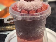 -周师兄大刀腰片火锅(洪崖洞旗舰店)