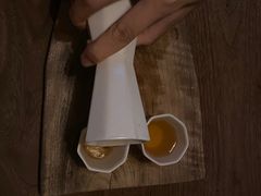 -兮禾酒馆(护国路店)