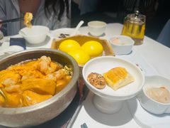 -南棠馆粤菜坊(群光店)