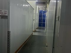 -StorHub趣存自助仓·迷你仓(普陀店)