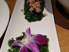 -盱眙小龙虾(天虹店)
