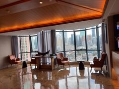 -深圳罗湖东门步行街亚朵X酒店
