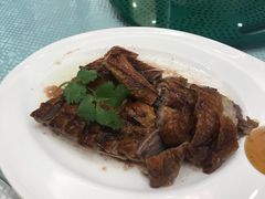 -莞香楼·正宗东莞菜(东升店)