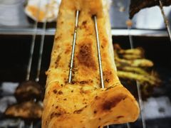 -贾青羊肉串(袁桥店)