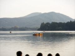 -浙江大学(玉泉校区)