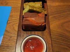 -佐度王子扒房(天鹅湖店)