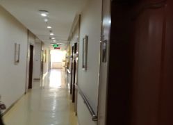 -大连新百佳妇儿医院