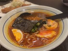 -长崎屋·日本料理·刺身·烧鸟(天河北路店)