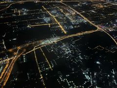 -东方航空(虹桥路店)