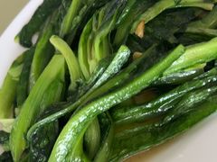 -考记泥焗鸡农庄·海鲜(北洛秘境店)