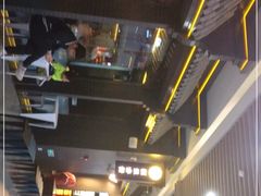 -额娘·现烙春饼烤鸭(太原总店)