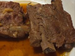 -好嫂子酱猪手•农家菜(华远坊店)