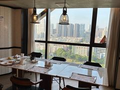 -深圳宝安福朋喜来登酒店 · 玩啤食社