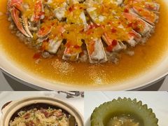 -炳胜公馆(珠江新城店)