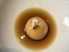 -望湘园·湖南菜(大宁店)