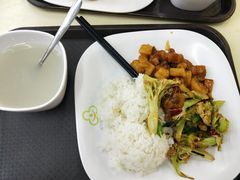 -家乐缘·自选快餐(金中环店)