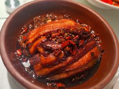 -茅溪菜·家宴(上品拾陆店)