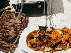 -唯烤汇(步阳江南甲第1期店)