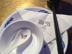 -炉鱼(天河领展店)