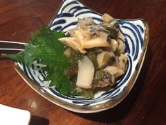 -热血兄弟·炭火烤肉(融侨中心店)