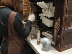 -GODIVA(万象城店)