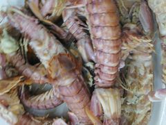 -烁佳海鲜大馅饺子