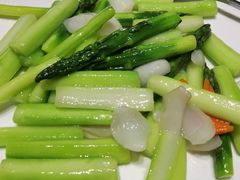 -頂好酒家·经典粤菜(海信广场店)