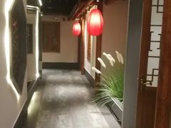 -小江南(高新天泺路店)