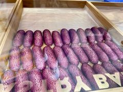 -虎头局·渣打饼行(五一新干线店)