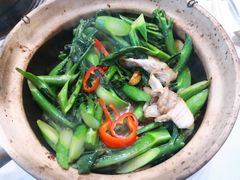 -勝記酒家·37年老字号·经典粤菜(荔枝公园店)