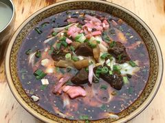 -重庆荣昌铺盖面(郫都区店)