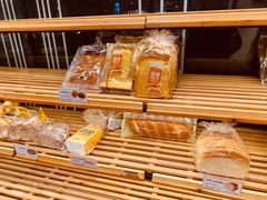 -安德鲁森Andersen Bakery(龙湖店)