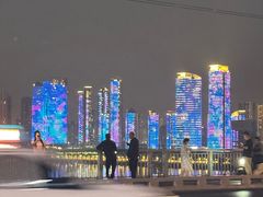 -武汉长江大桥