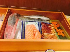 -新鲜屋(海德二道店)