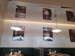 -青年公社烤鸭(宝杨宝龙广场店)