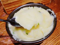 老奶洋芋-云海肴·汽锅鸡·云南菜(美罗城店)