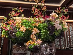 -新荣记(建国门外大街店)