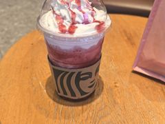 -星巴克臻选(宁波天一广场店)