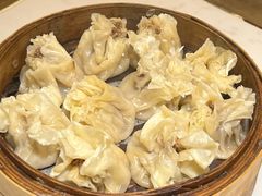 -老仁义·清真菜(太古街店)