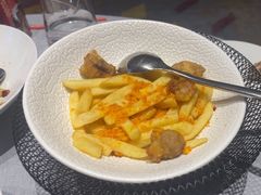 -青螺餐厅·家宴(松雅湖店)