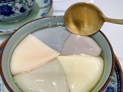 -党公糖水铺(鹭江店)