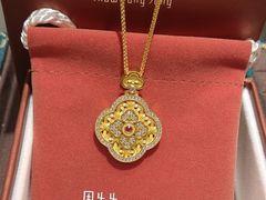 -长江路历史文化街区