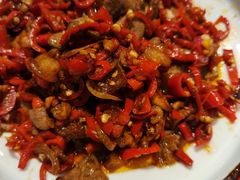 -江西老表·经典江西八大碗