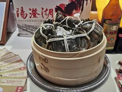 -鼎泰丰(渔阳店)